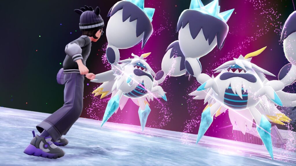 This is quite possibly the worst sidequest in the DLC (new mega spoiler)