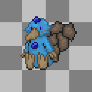 What should I name him?