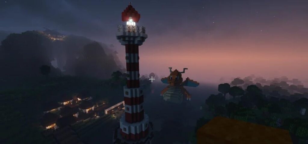 Did you remember this moment ? 😁