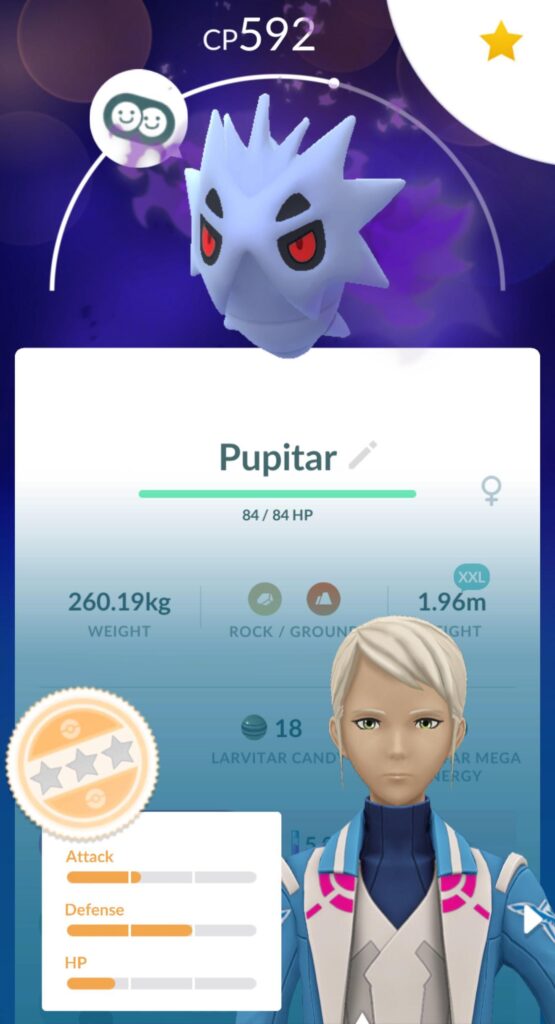 Should I purify?