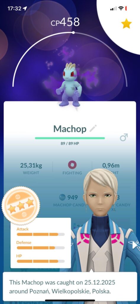 Should I purify this bad boy?
