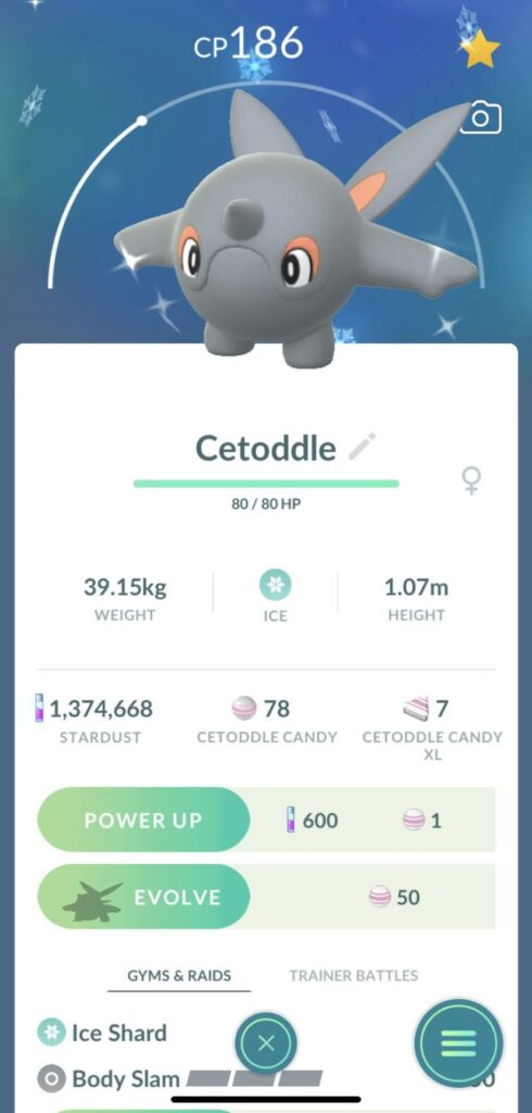 Is this valuable for trading?