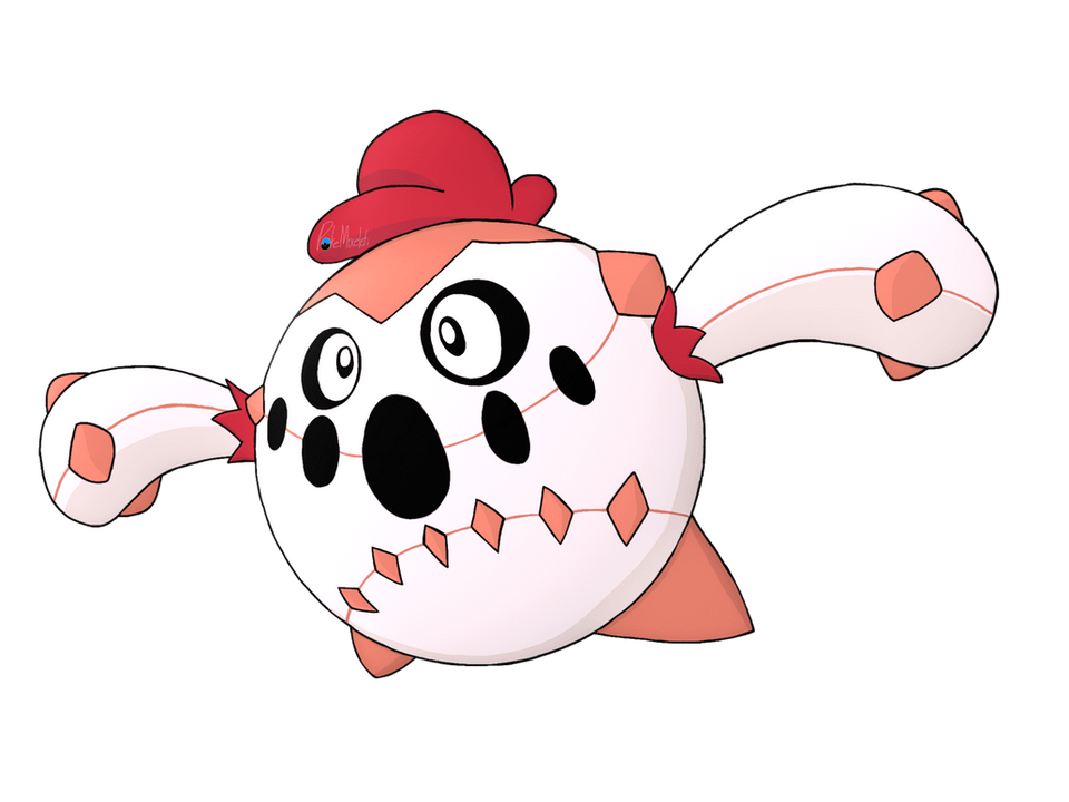 Regional Cacnea and Combacti