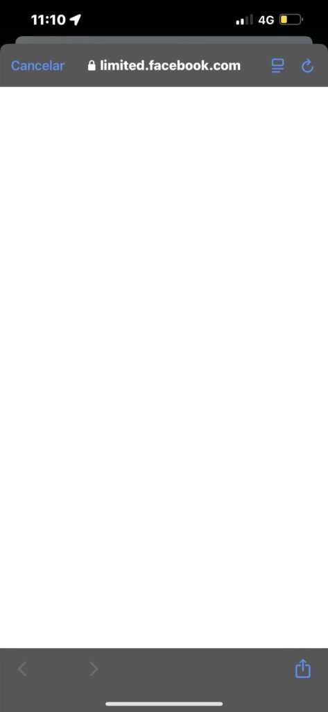 Please help with log in