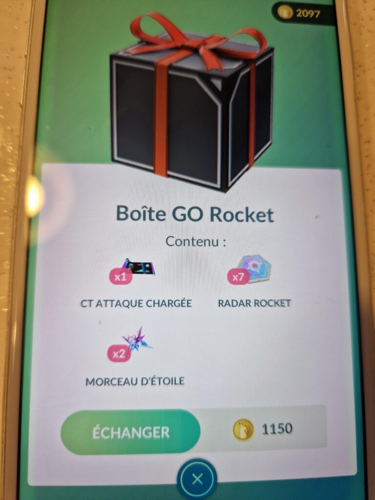 Is there a better quantity/price box for just Radars ?