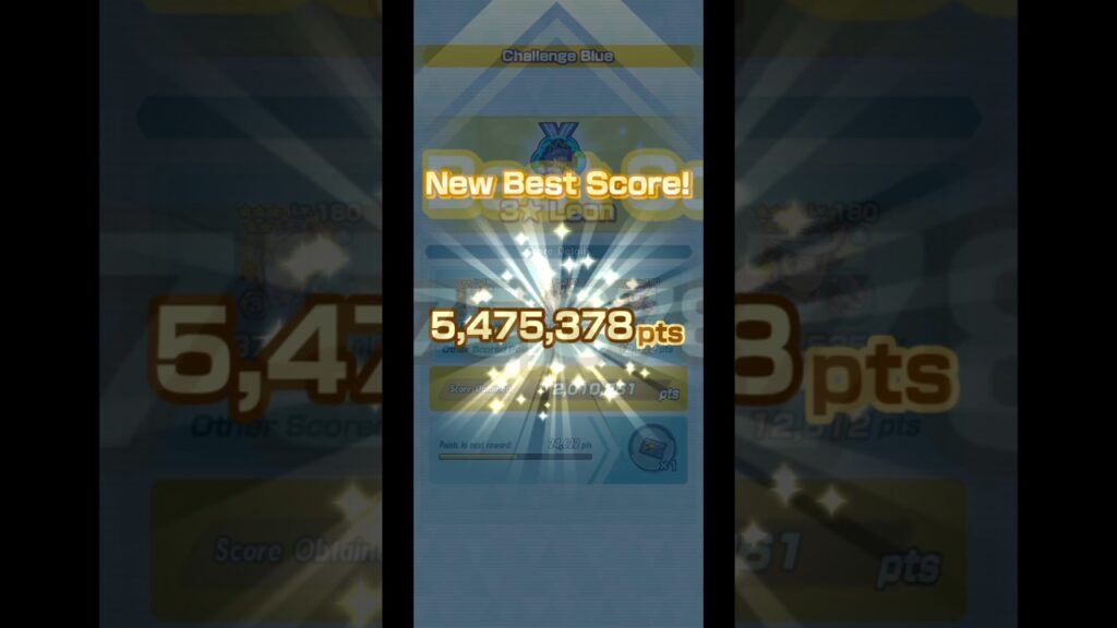 My favorite Ice team is strong | Super Sparring No. 17 | Pokemon Masters EX #pokemonmasters