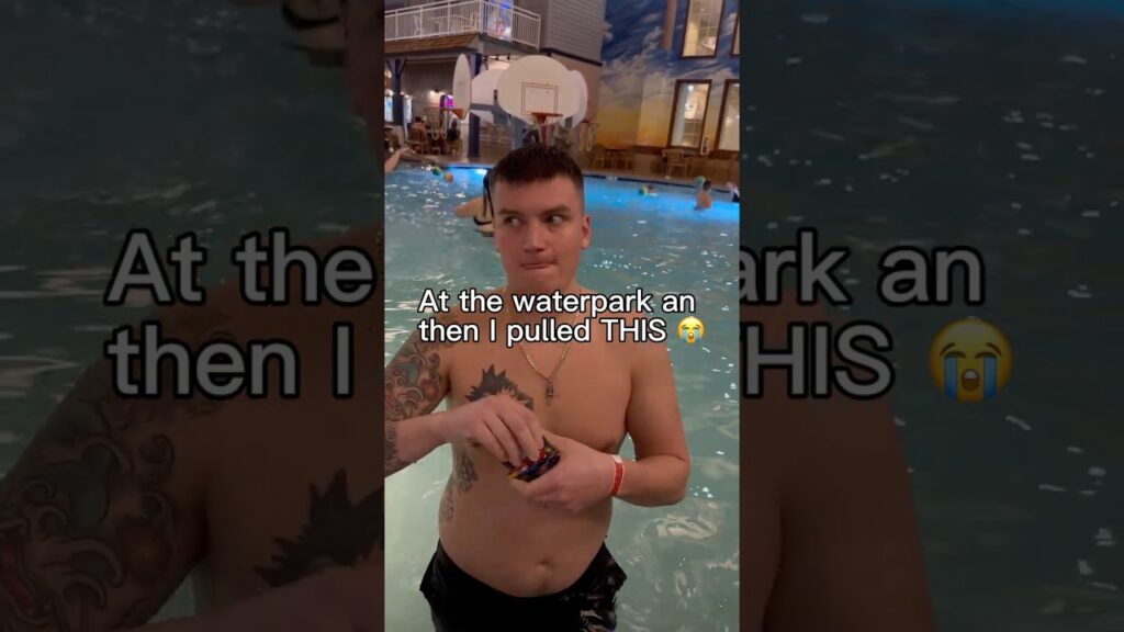 Mega Evolutions Booster Pack!