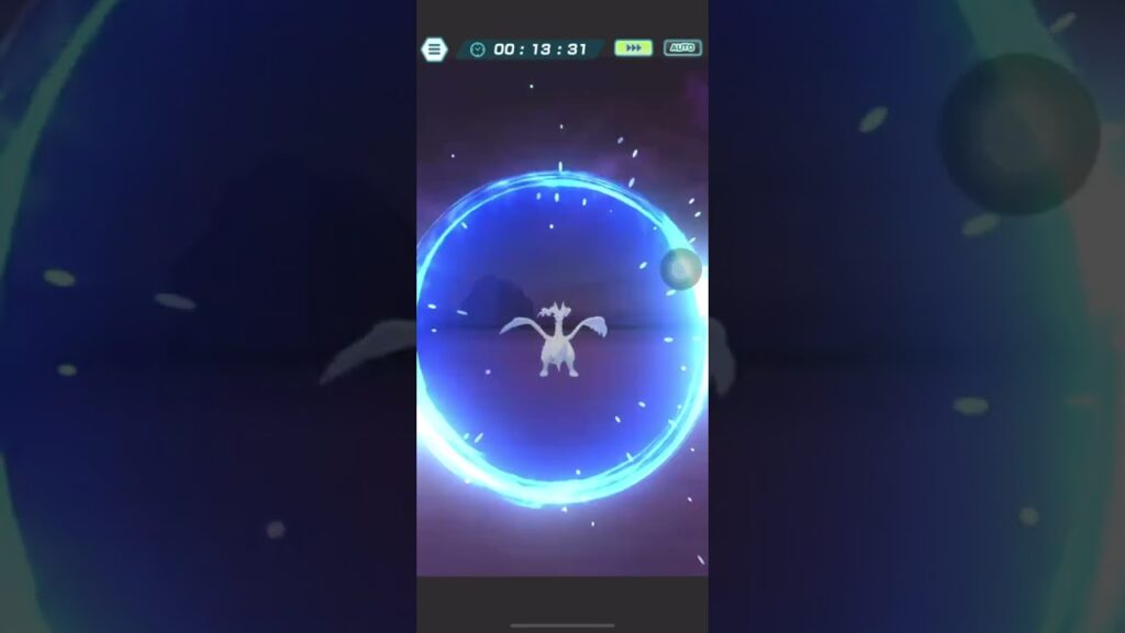 [Pokemon Masters EX] Super Sparring No.17 | Challenge Fire 3vs1 ver.1 | 6.4M with Arc Leon