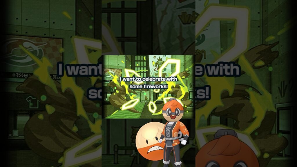 Sync Pair Scout Mindscapes 2.64.0 | Pokemon Masters EX #shorts #pokemonmasters