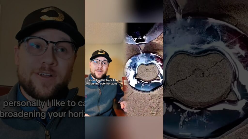 Mom, the true Pokemon Master #pokemon #pokemongames #legendarypokeman #videogames