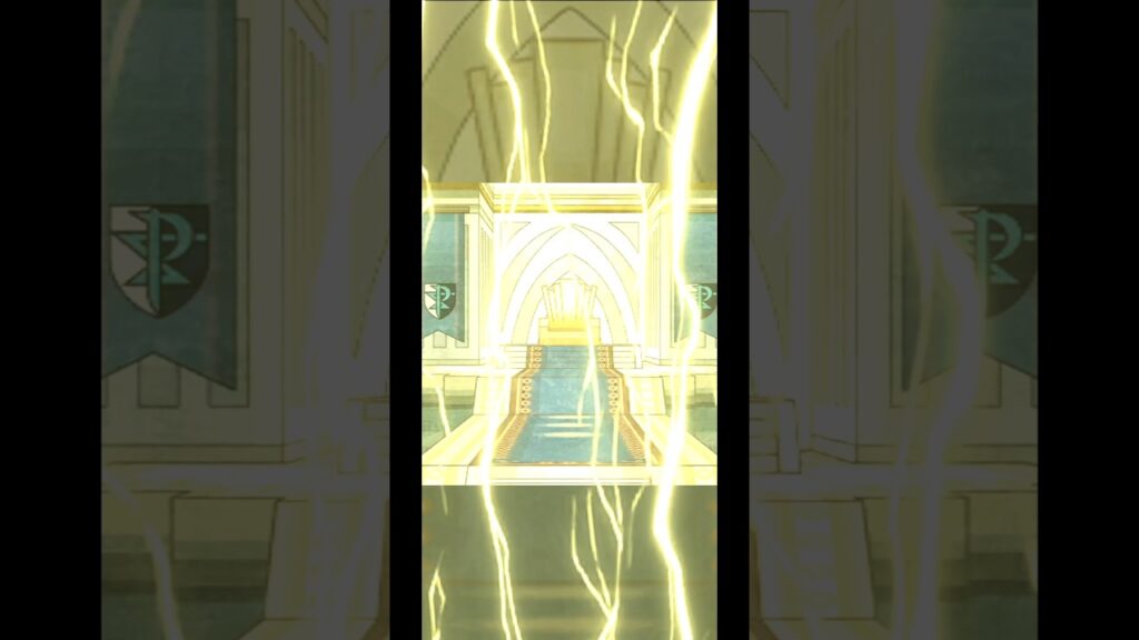 Daily Lucky Pokefair Scout | New Year's Exclusive | Day 3 | Pokemon Masters EX