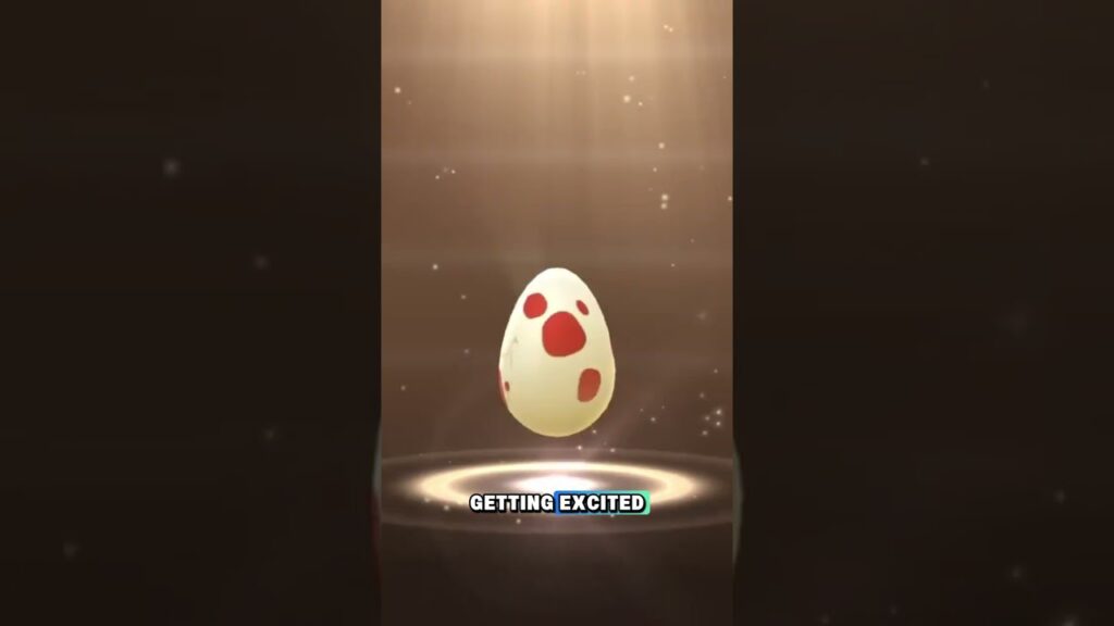 AVOID THESE POKEMON - 3 More Useless Pokemon in Pokemon GO!