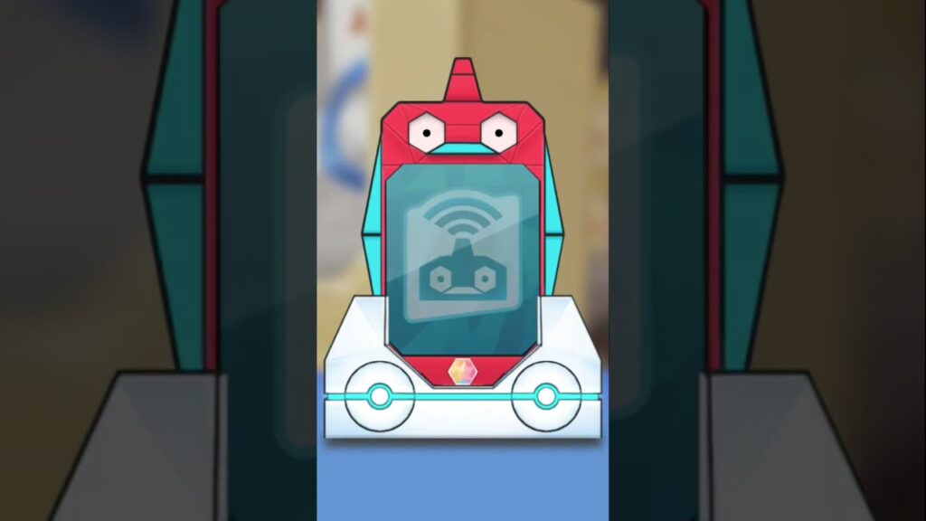 SUMMON DE 100 GEMAS EL 05/01/26 EN POKEMON MASTERS EX