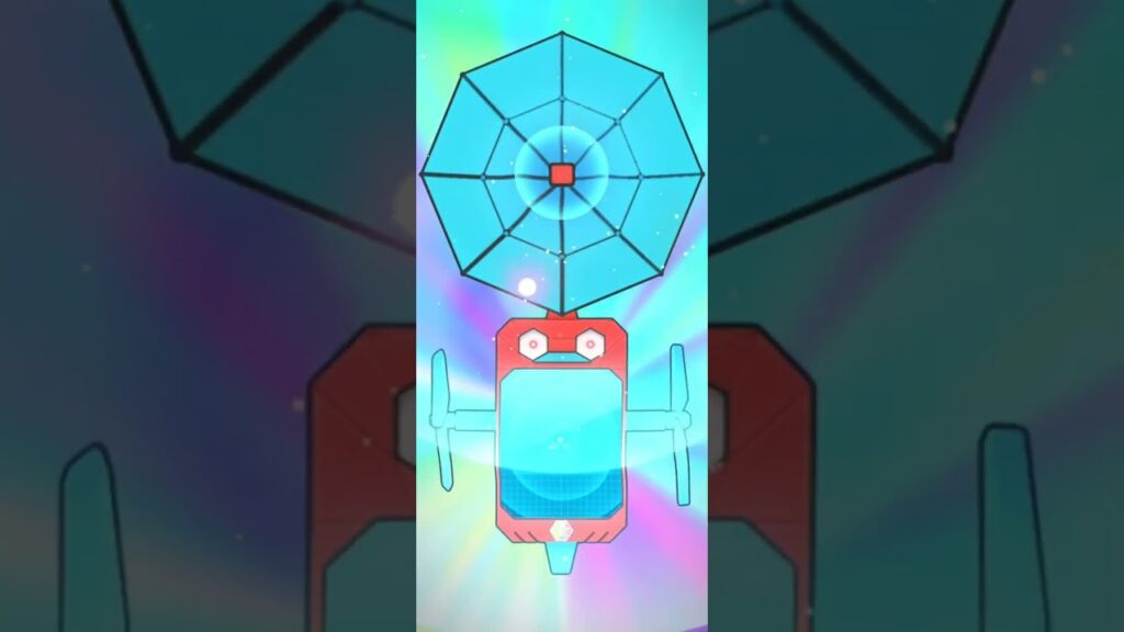 Daily Lucky Poke Fair Day 5 #pokemonmasters