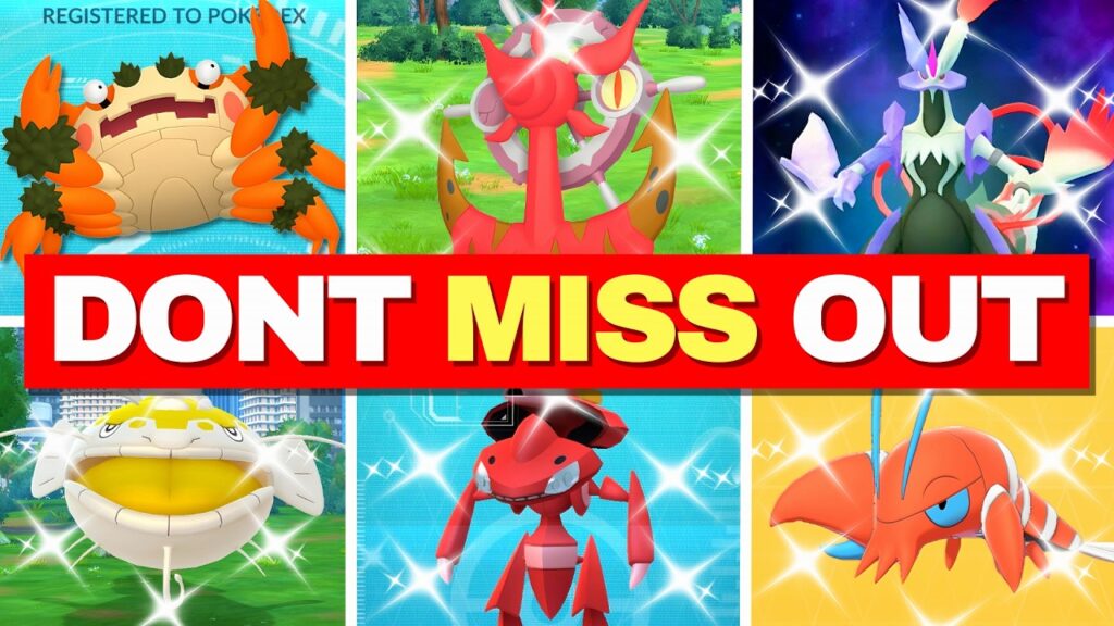 The HIDDEN VALUE Of The PINCH PERFECT Event!