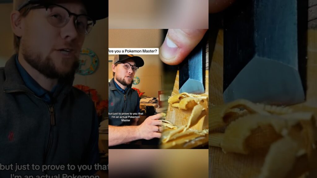 Are you a Pokemon Master? #pokemon #pokemongames #legendarypokeman #videogames