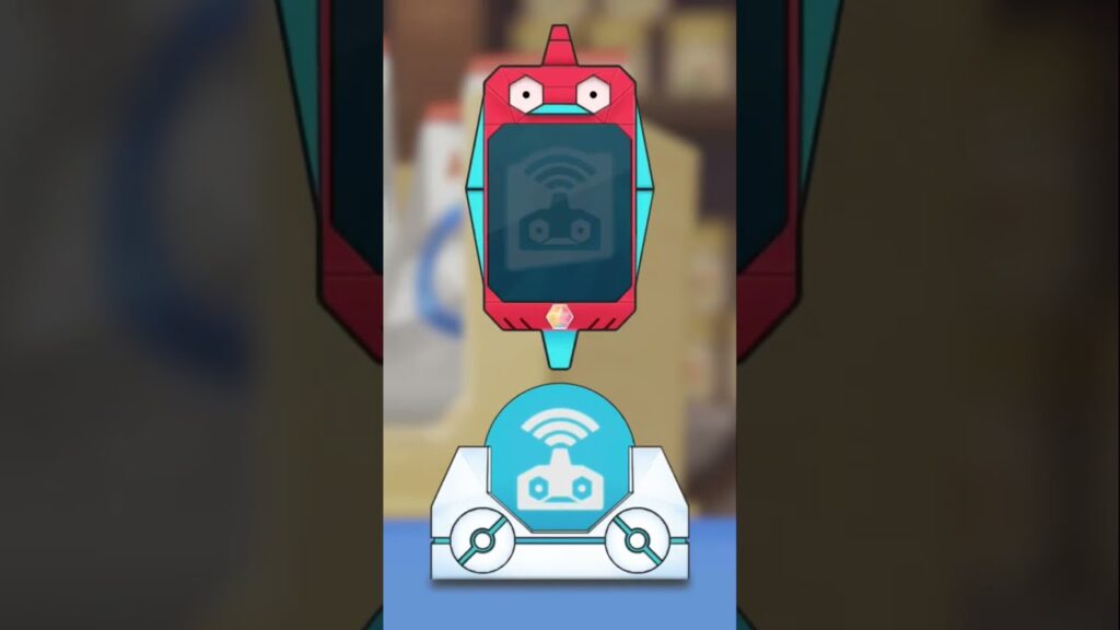 RECLUTAMOS A SINISTCHA EN POKEMON MASTERS EX