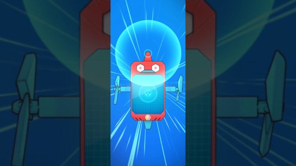 Pokemon Masters EX: Daily Scouting