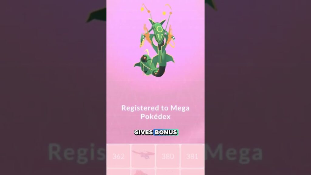 Returning to Pokemon GO? 3 Tips YOU MUST KNOW going into 2026!