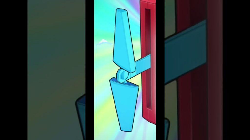 Day 4 Pokemon Masters EX: Awesome Free Pokefair Scout only 1 ticket #music #pokemon #gozyuger