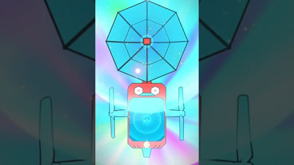 Pokemon Masters EX: Elio Mix Scout Win #4