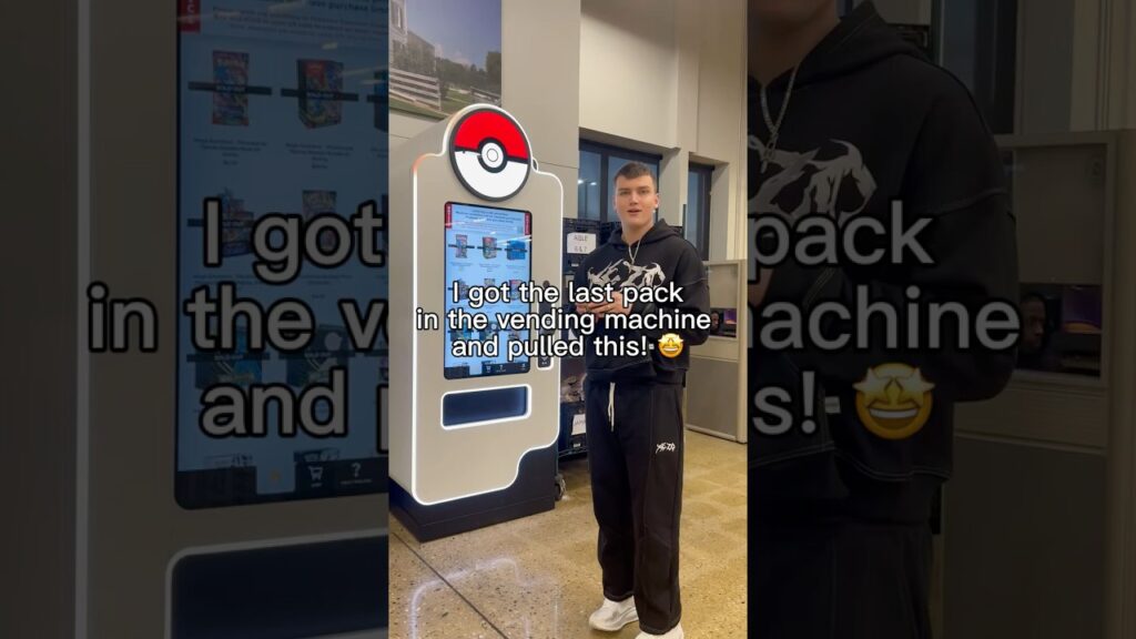 Phantasmal Flames Booster Pack!