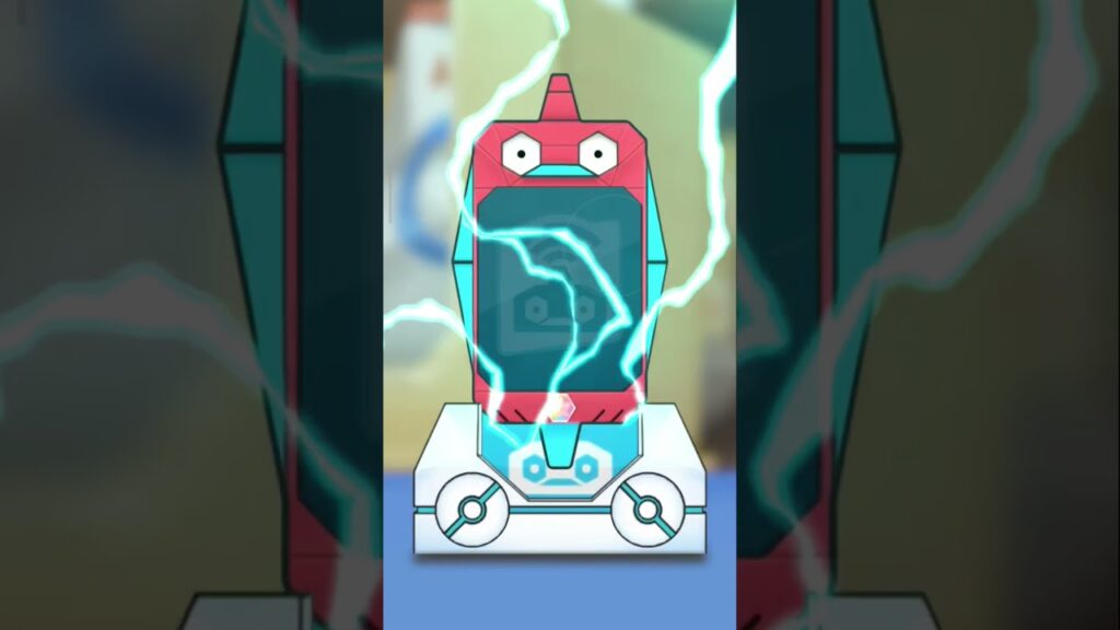 SUMMON TICKET POKEFESTIVAL GARANTIZADO 10/01/26 - POKEMON MASTERS EX