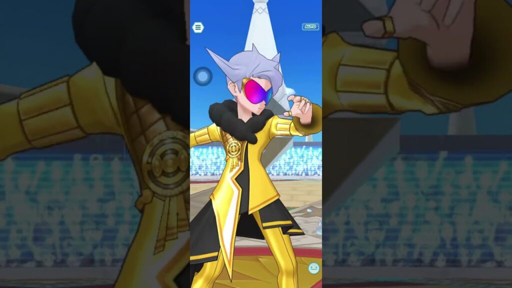 NEW YEAR BATTLE#pokemon#pokemonmasterexgameplay#pokemonmasters#vaultgrayson#viral#viralshots#win#kil