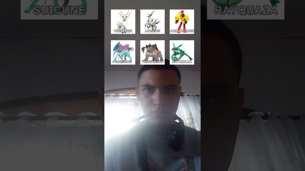 Treinamento Do Pokemon Master: Blazer9K's Games #pokemon #nintendo