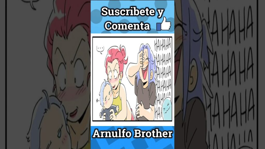 Primera palabra #shorts  #pokemon  #comic  #shotsvideo  #viralshorts