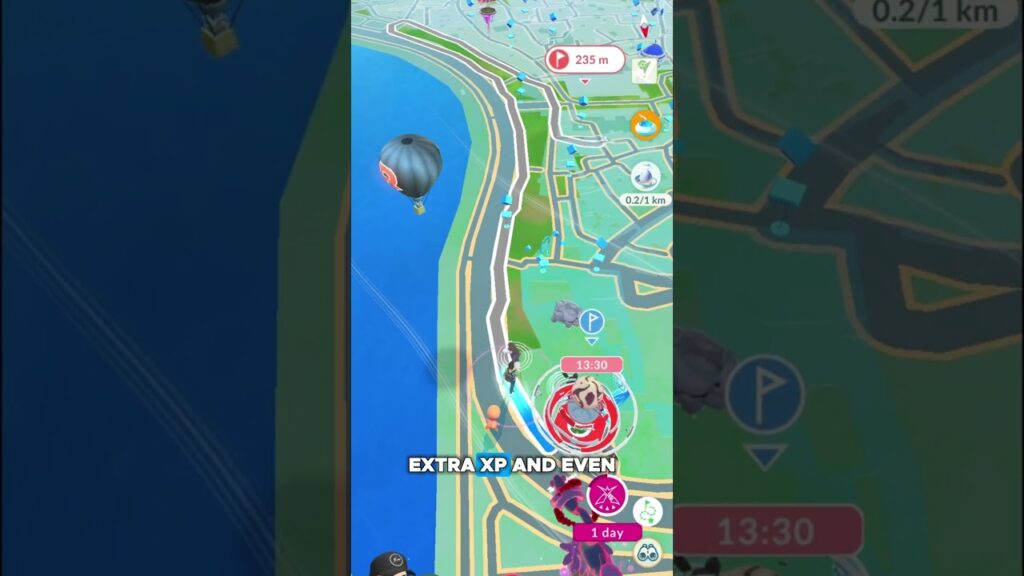 What Else Should You Know If You Are Returning To Pokemon GO in 2026?