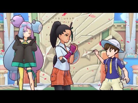 Pokemon Masters Ex: Battle Rally Run 84: Electric Upgrade: Obtained 11,610 Points