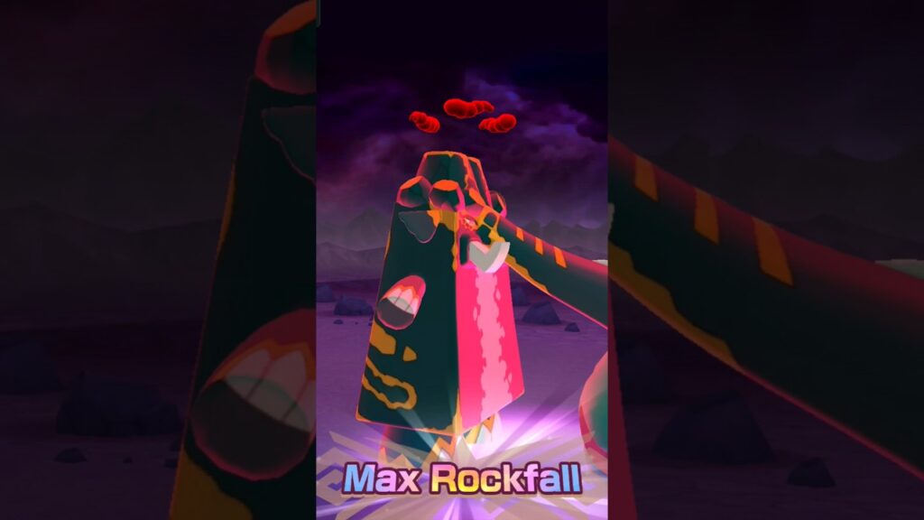 Gigantamax Copperajah vs Sygna Suit Cynthia & Co. #pokemon #pokemoncards #pokemongo #pokemontcg