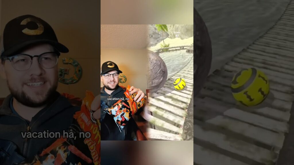 In Pokemon, once you turn 10, it’s time to leave the house and become a Pokemon Master! #pokemon