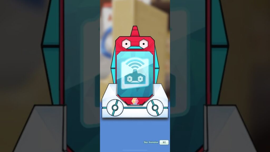 Pokemon Masters EX | New Year Summons Lana and Dondozo!