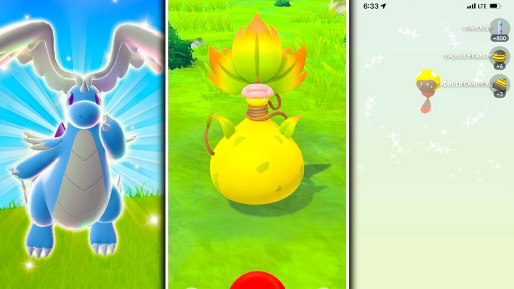 MORE SECRET RELEASES PLANNED FOR KALOS TOUR! Mega Evolution Update / Hatching More 2km Eggs!