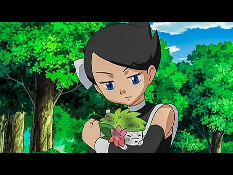 Marley Palentine's Day 2025 || Pokemon Masters EX