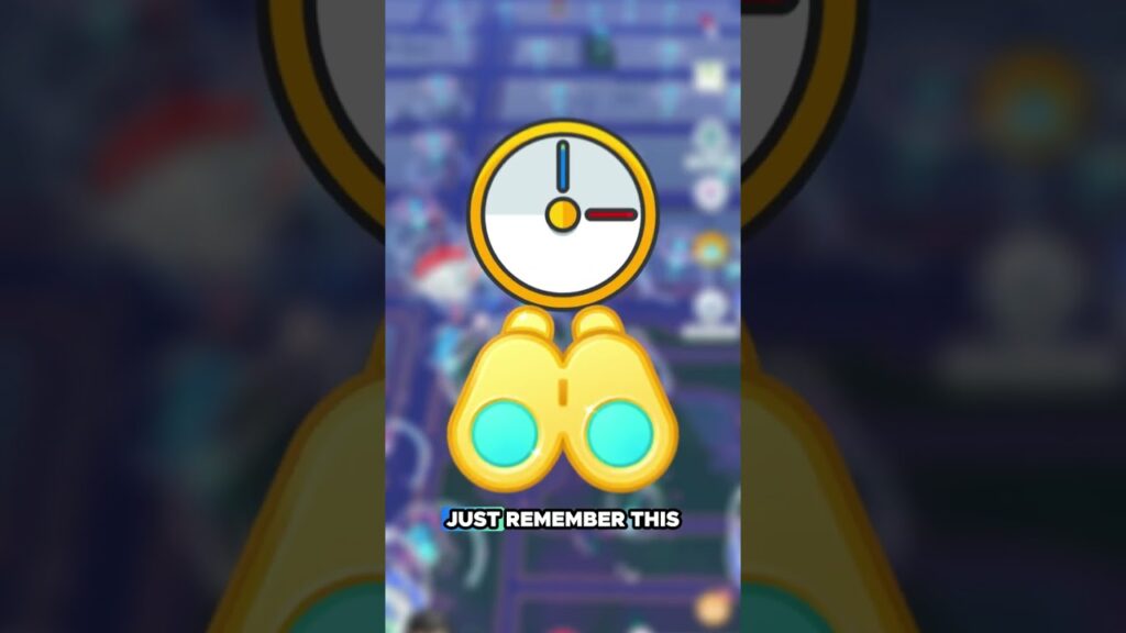 Dynamax Ho-Oh is coming to Pokemon GO! Here is everything you need to know!