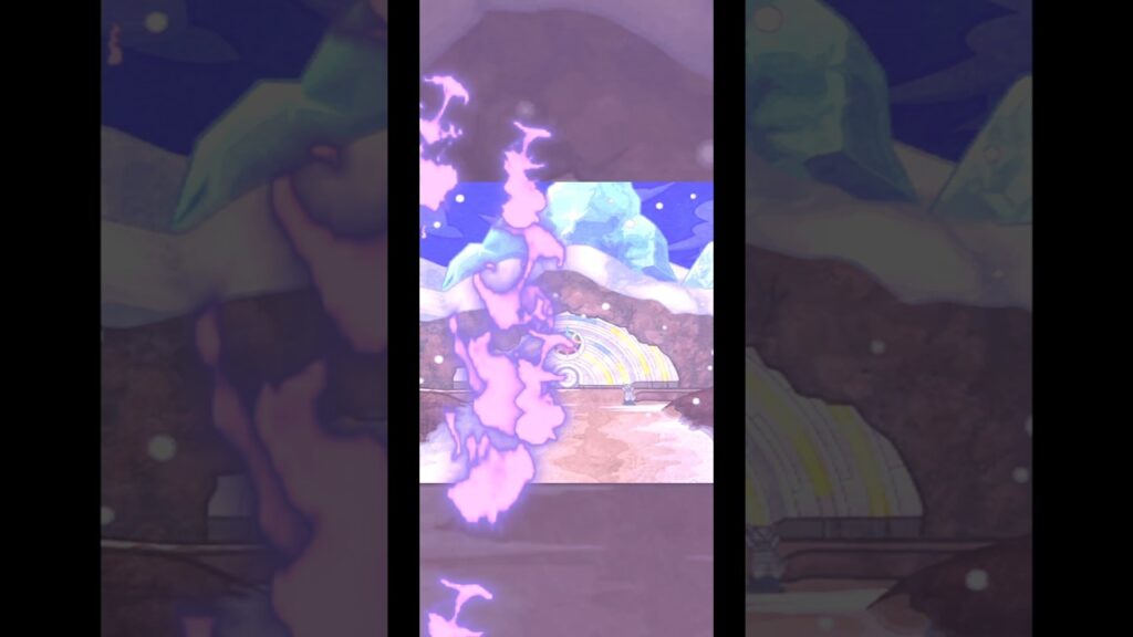 1st Win! | Elio Mix Scout | Pokemon Masters EX #pokemonmasters #pokemon