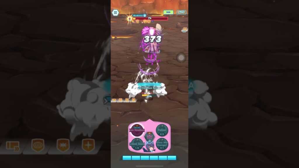 5/5 EXR lvl 170 Bellelba solo Entei - Pokemon Masters EX