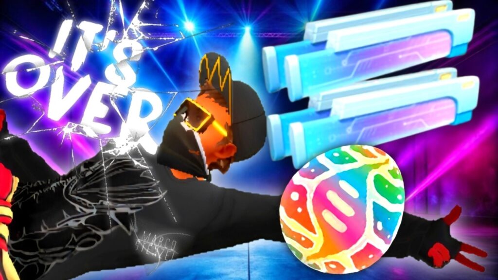 *THE END OF POKEMON GO BC OF NEW MEGA LINK CHARGES PEOPLE ARE NOT HAPPY* Pokemon GO news