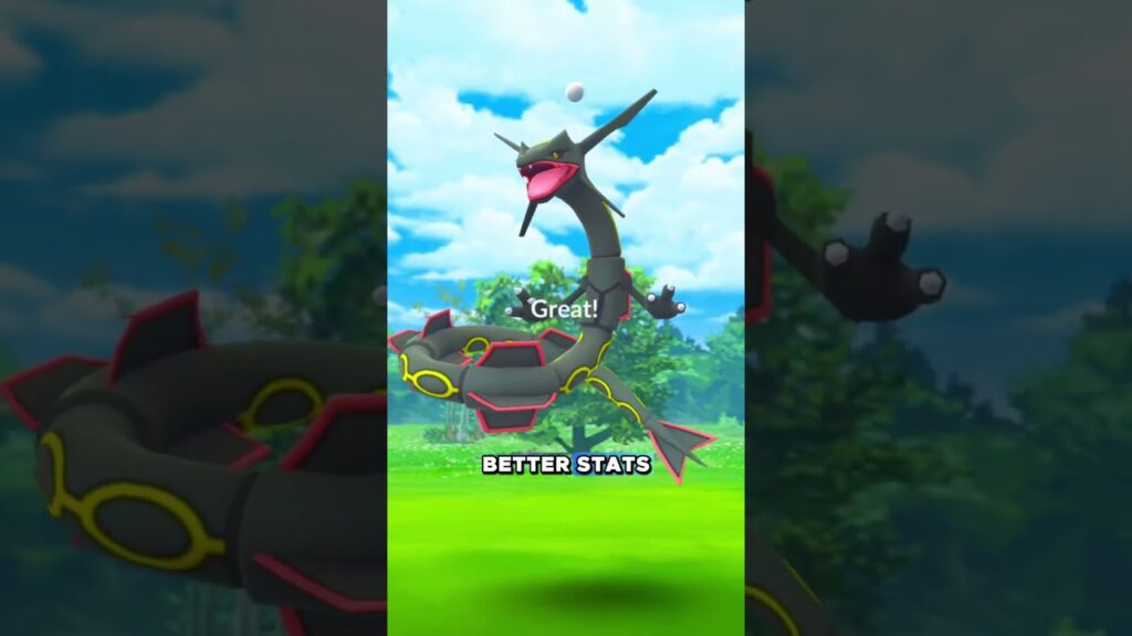 3 Pokemon GO Facts That You Did Not Know!