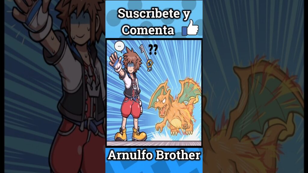 Estrategia #shorts  #pokemon  #comic  #shotsvideo  #viralshorts