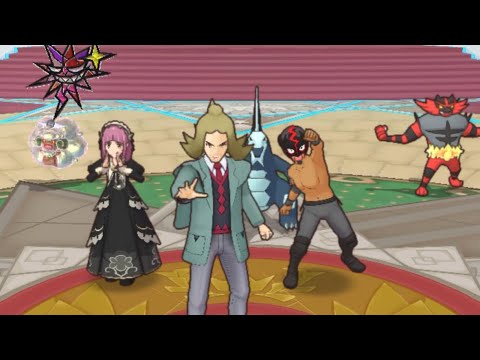 Pokemon Masters EX Johto Champion Stadium 15000 Points (1/19/26-1/26/26)