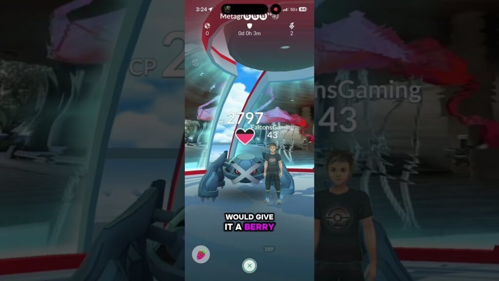 I’m I The Worst Pokemon Go Player?  #pokemongo