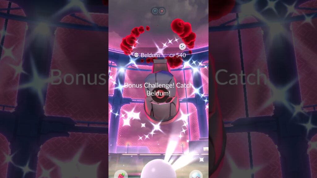 6 Shinies Over The Last 7 Days!!! Shinies Only Pokemon Go!!! #pokemongo #shinypokemon