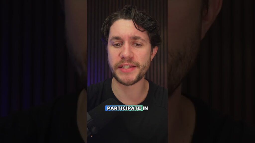 HUGE NEWS for The Upcoming Pokemon GO Tour! Mega Victreebel & Malamar announced.