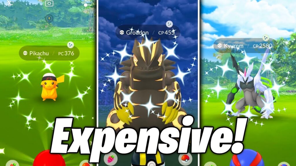 THESE COSTUMED POKEMON ARE BACK AFTER YEARS! Get Those Raid Passes Ready / Road to Kalos Tour