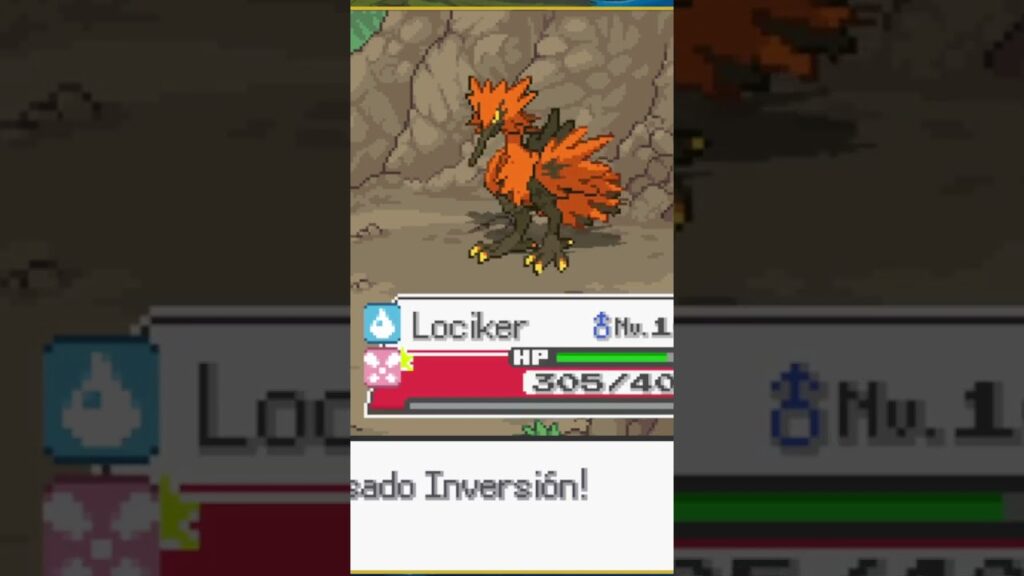 ZAPDOS GALAR FAIL en #pokemon #shorts