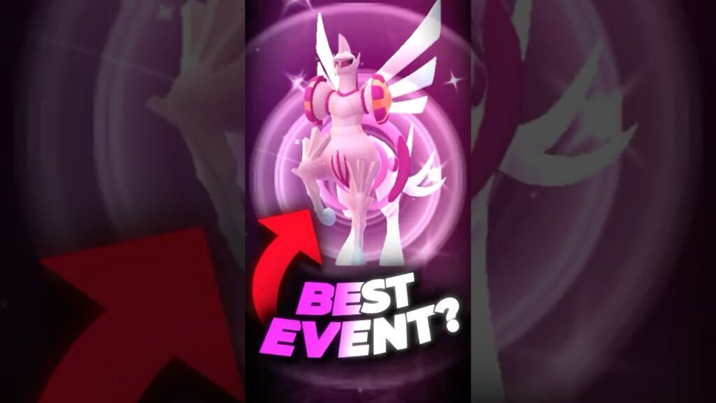 ROAD TO KALOS Explained! DO NOT Miss this event In Pokemon GO!